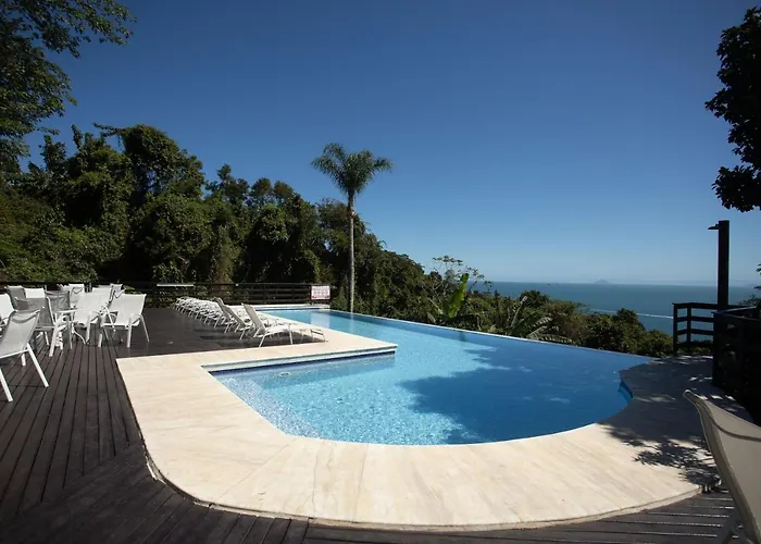 Condominio Vilabela Da Princesa