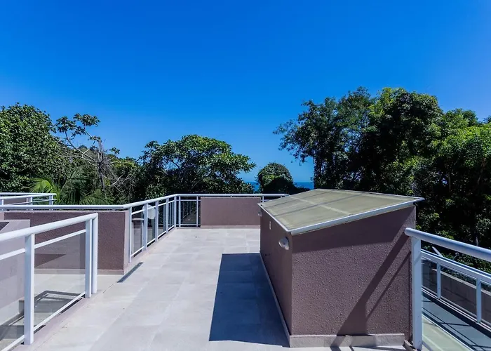 Condominio Vilabela Da Princesa